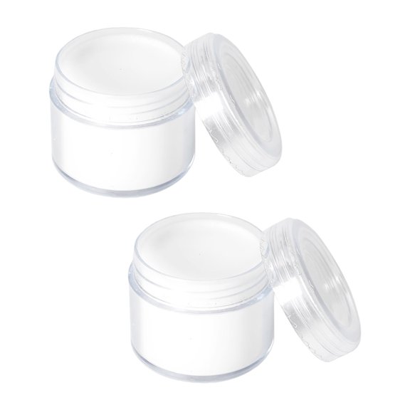 Efficient Lubricating Cooling Wax 30ml for Metalworking Drill Bit Significantly Minimizing Friction and Burrs