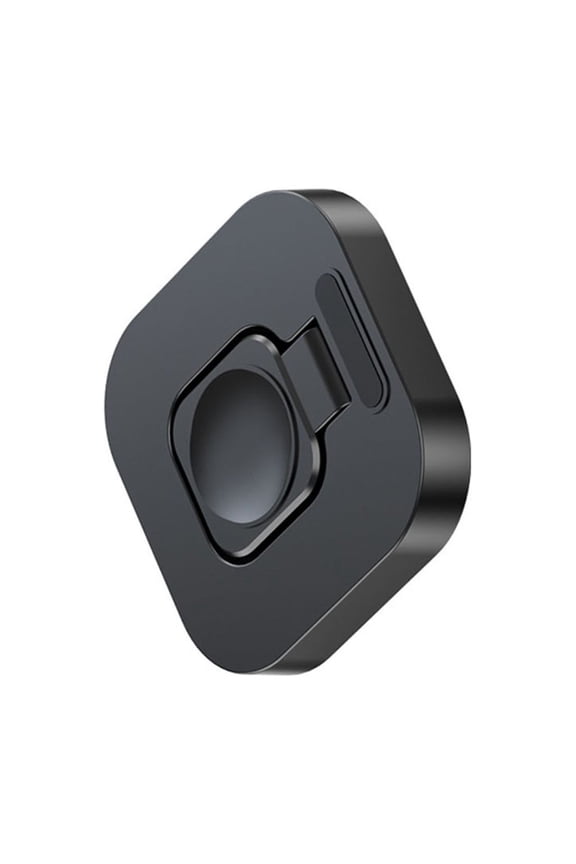 Efficient Magnetic Foldable Dock Charging Power Adapter Station Stand for Watch