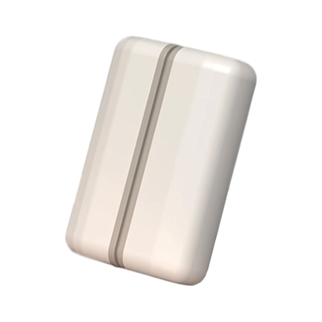 Efficient Magnetic Hand Warmers Detachable for Various Activities Warm Comfort