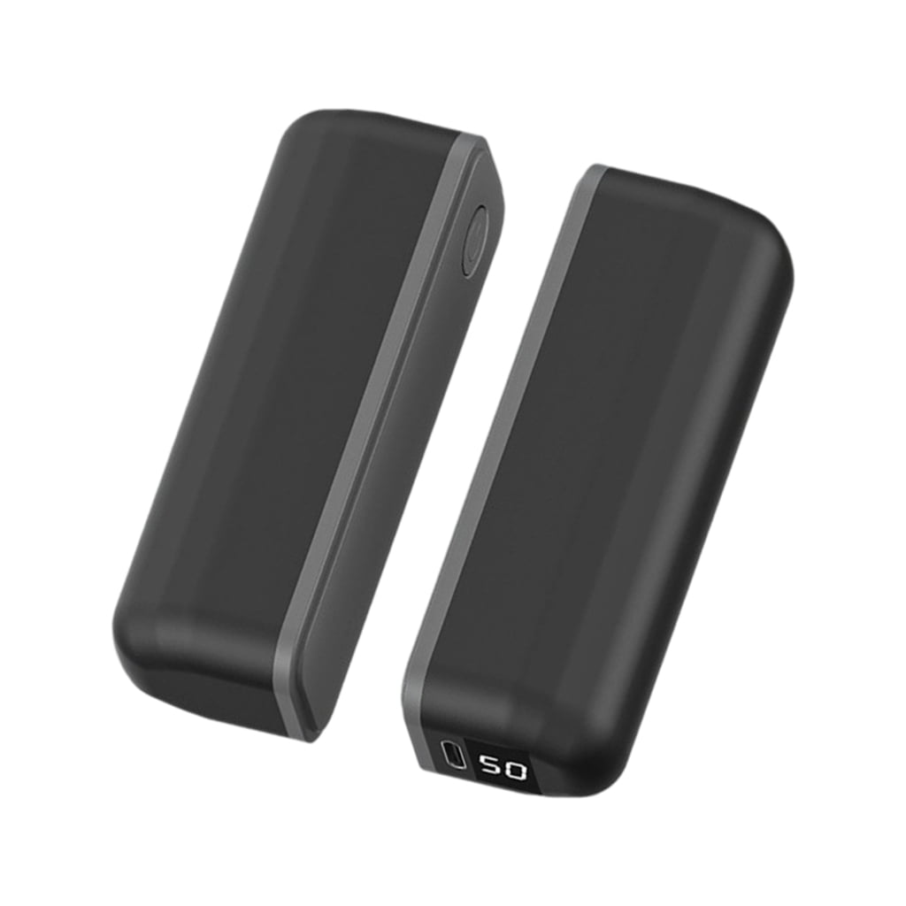 Efficient Magnetic Hand Warmers Detachable for Various Activities Warm Comfort
