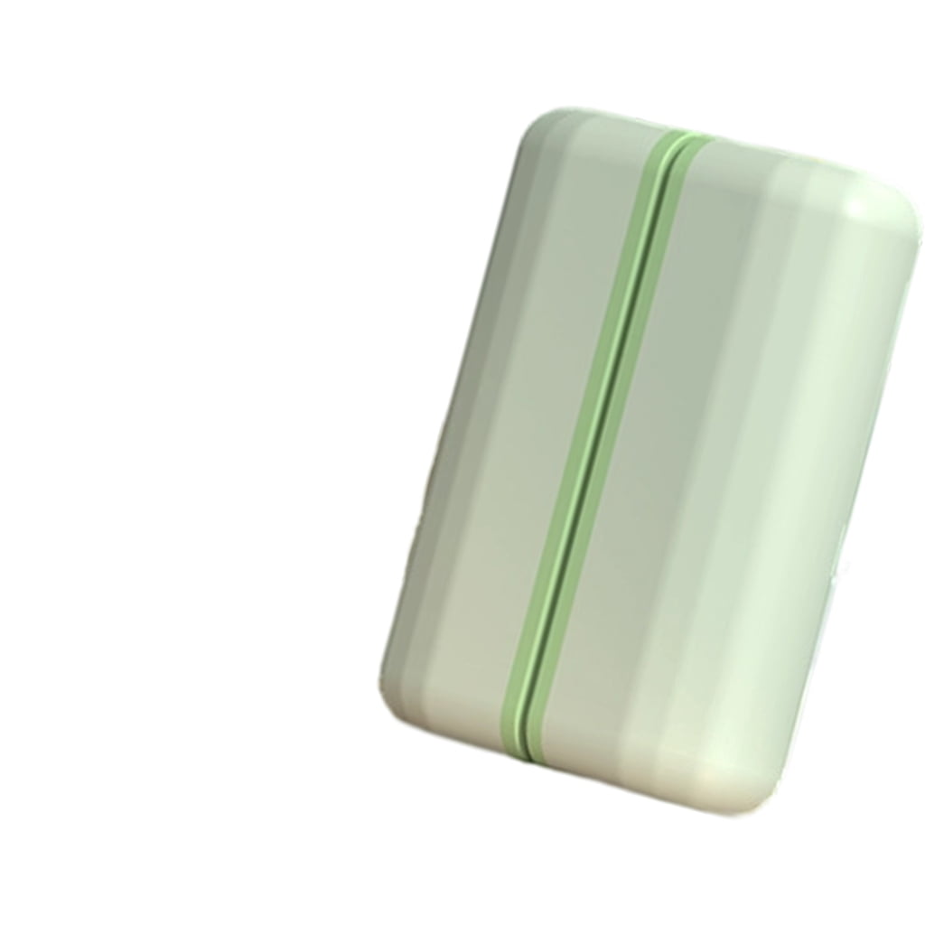 Efficient Magnetic Hand Warmers Detachable for Various Activities Warm Comfort