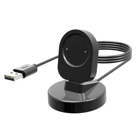 Efficient Magnetic Lock Charger Adapter for Active 2 Power Charging Cable Holder