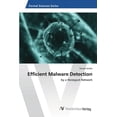 thumbnail image 1 of Efficient Malware Detection (Paperback), 1 of 1