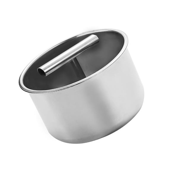 Efficient Meatballs Shaper Rusts Resistant Meatballs Press Mould Stainless Steel Squeezer Kitchen Cooking Gadget