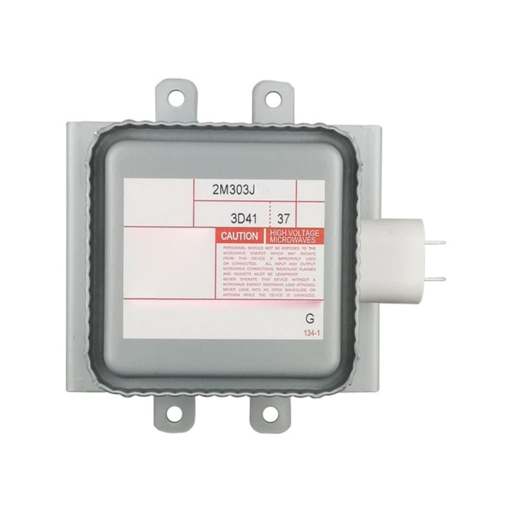 Efficient Microwave Oven Microwave Oven Tube 2M303J