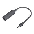 thumbnail image 1 of Efficient Mini DC100W Power Connector For Device Compatibility, 1 of 10