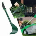 thumbnail image 1 of Efficient Mower Deck Cleaner Tools, Mower Cutter Cleaning Tool,Mower Deck Non-Stick Lawn Mower Deck Spray for Maintenance Cleaning Lawnmower, 1 of 6