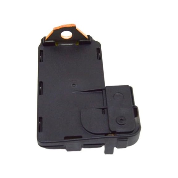 Efficient Overload Protect Unit with Compact & Easy Installation 0009825323 Vehicle Spare Part for Automotive W213 W167