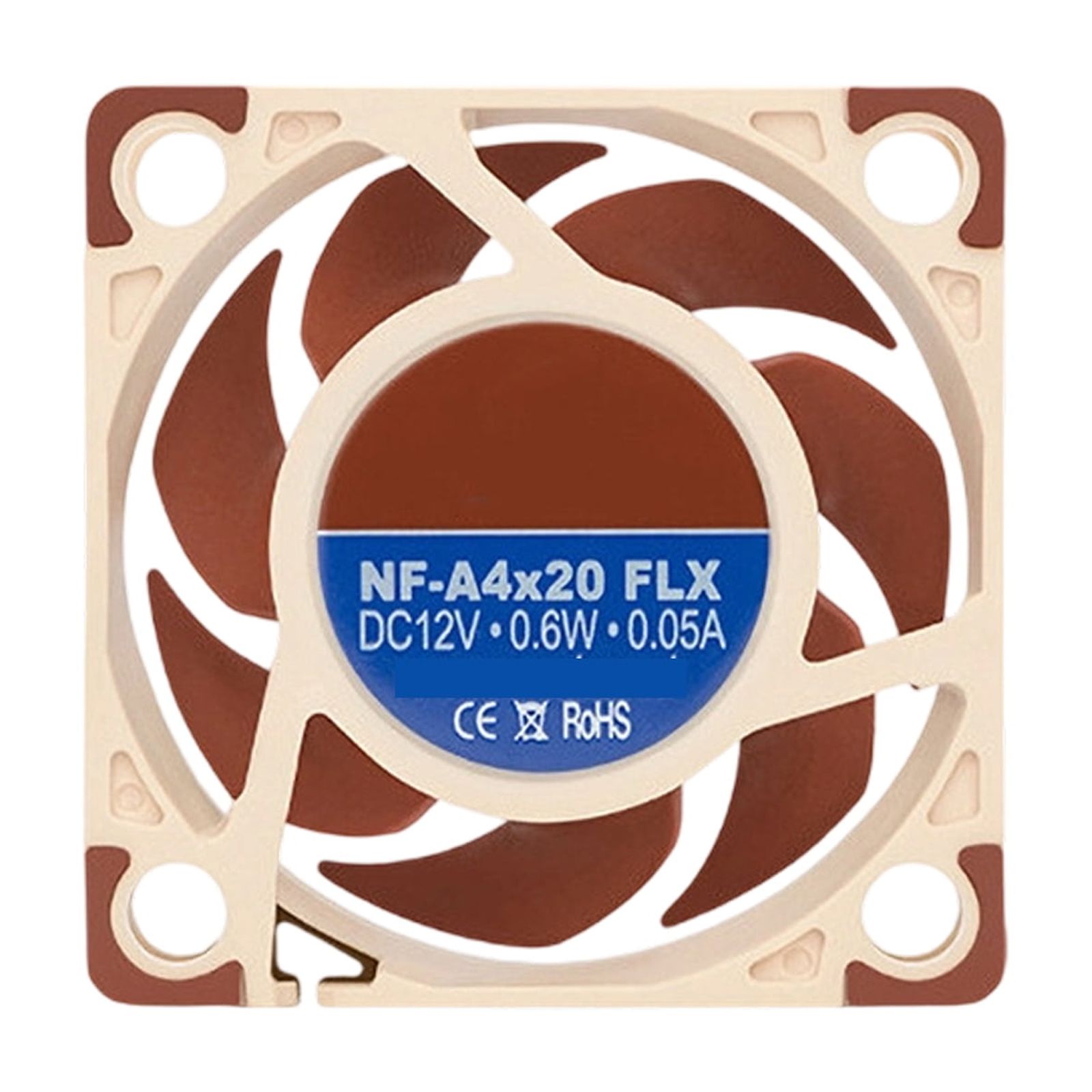 Efficient PC Cooling Fan General Fit Multipurpose Device Energy ...