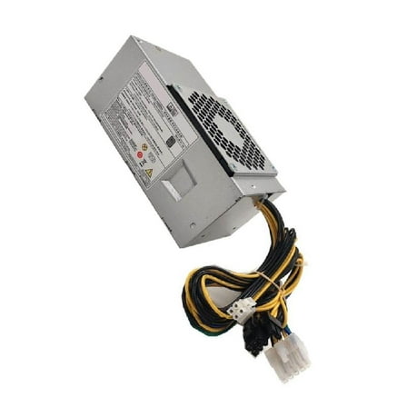 Efficient PC Power Supply For FSP400-40AGPAA/FSP500-20TGBAA/FSP600-60AGBAA