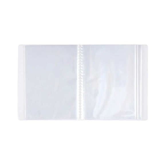Efficient Pantry And Fridge Photo Storage Solution For Memory Preservation With Airtight Clear Design And Reusable Exterior And Interior