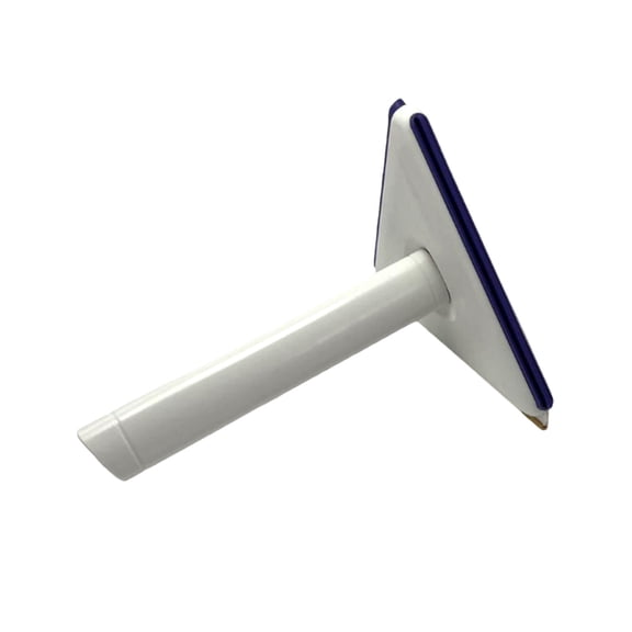 Efficient Pet Lint Remover with Ergonomic Handle Broom For Daily Use Cleaning Sofas and Carpets