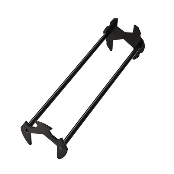 Efficient Plumbing Tool For Kitchen And For Bathroom Get The Job Done Right