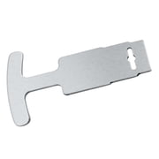 Efficient Pool Jet Removal Tool Rubber Handle for Easy Maintenance and Cleaning