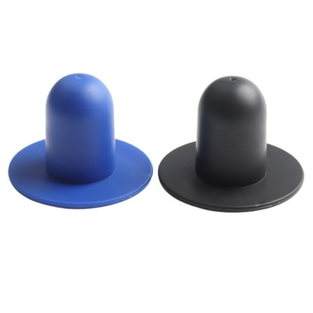 Efficient Pool Plugs for Filter Pump Strainer Hole Convenient and Practical