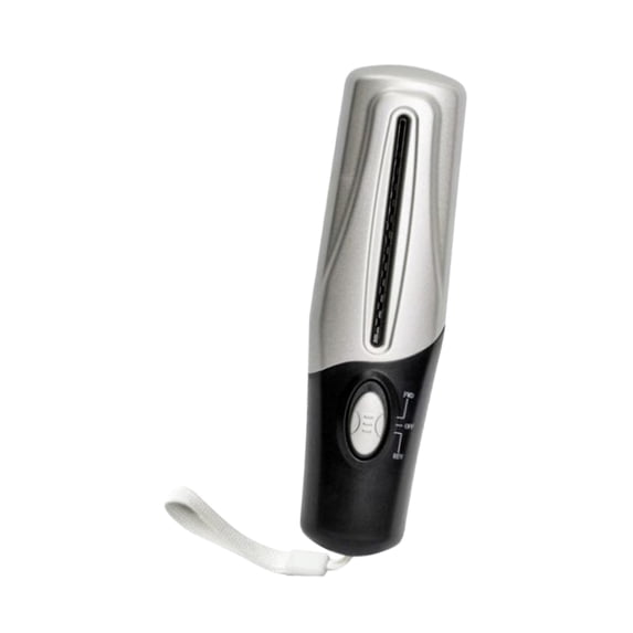 Efficient Portable Miniature Electric Shredders Two Power USB Battery for Confidential Paper Destruction Home Use
