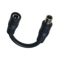 thumbnail image 1 of Efficient Power Conversion Cable DC5521 Female To DC8020 Male Connection For Outdoor Use Small Electronics Connectors, 1 of 7