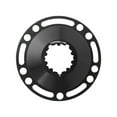 thumbnail image 1 of Efficient Power Transfer Crankset Road Bike Crankset Arm Square Tapers, 1 of 15