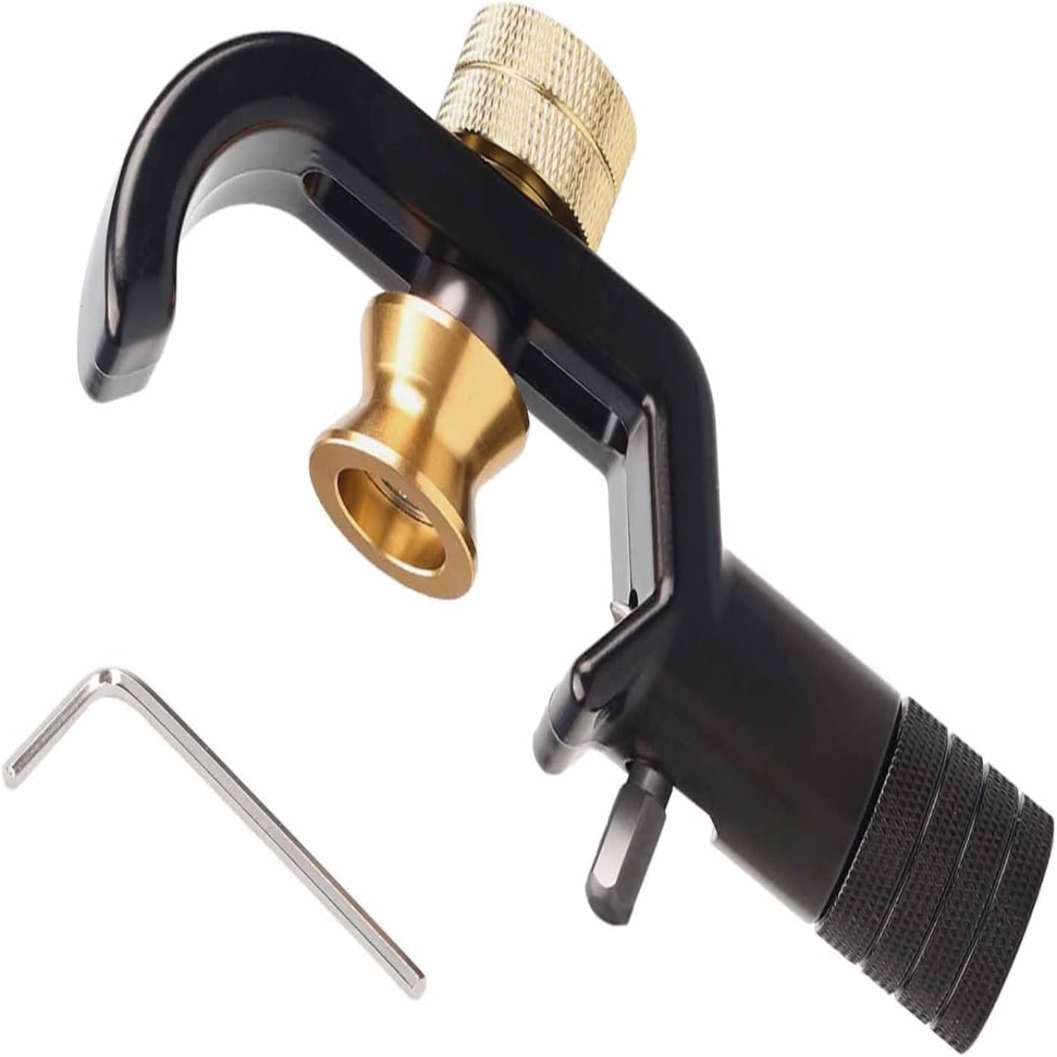 Efficient and Precise Armored Cable Stripper for 830mm Optical Cables