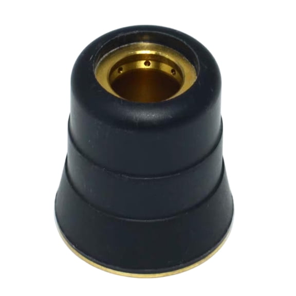 Efficient Protective Sleeve Shield For Plasma Cutters Enhances User Experience