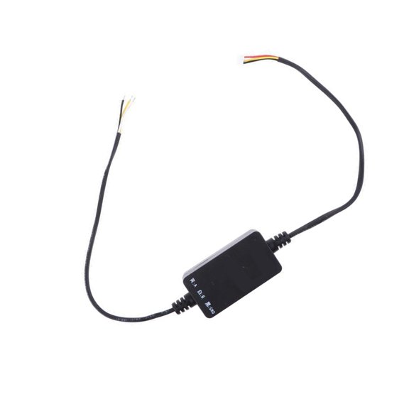 Efficient RS485 Protocols Module For Smooth Data Exchange And Space Saving Layout