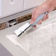 thumbnail image 1 of Efficient Refrigerator Defrosting Tool with Ergonomic Handle for Ice Removal and Maintenance, Versatile for Freezer and Cooler Cleaning, 1 of 5