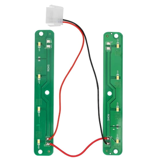 Efficient Refrigerator LED Light LED Light Module Long service Refrigerator LED Light for W1104311 W11333374