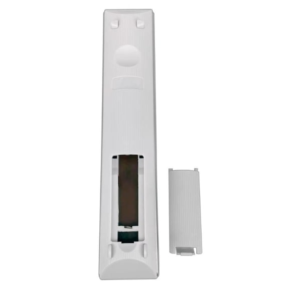 Efficient Remote Control Channel Changing Solution RM-GD004W for KDL40W3000 KDL