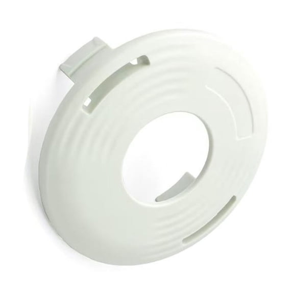 Efficient Replacement Pruner Head ABS Construction for 27 2 Models Seamless Installation