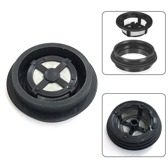 Efficient Replacement Water Tank Filter for i-Robot For B-raava jet m6
