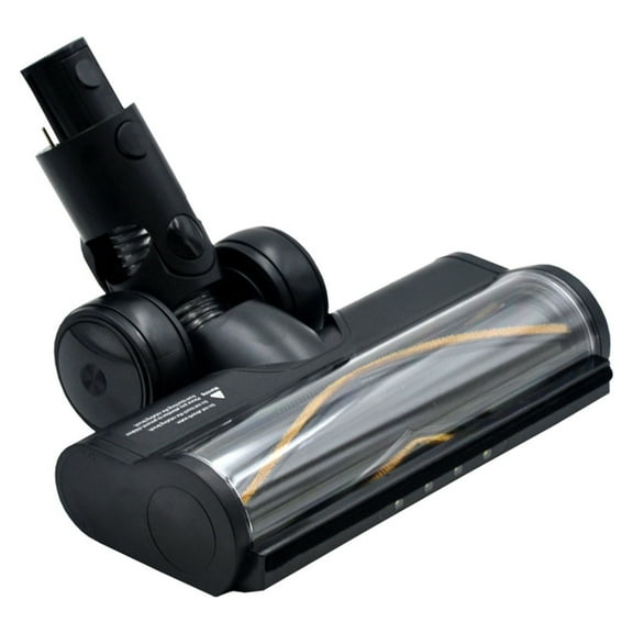 Efficient Roller Brush Assembly for R 10 R20 R30 T20 T20pro T30 Vacuum Accessories for Home Hard Floor