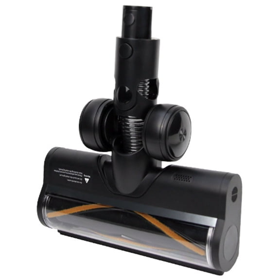 Efficient Roller Brush Assembly for R 10 R20 R30 T20 T20pro T30 Vacuum Cleaners Accessories for Home Hard Floor Cleaning