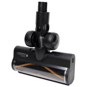 Efficient Roller Brush Assembly for R 10 R20 R30 T20 T20pro T30 Vacuum Cleaners Accessories for Home Hard Floor Cleaning