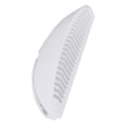 thumbnail image 1 of Efficient Sand Control Barrier for SelfCleaning Cats Litter Box Mess Prevent Sand Guard Shield Replacement for X30 Model, 1 of 8