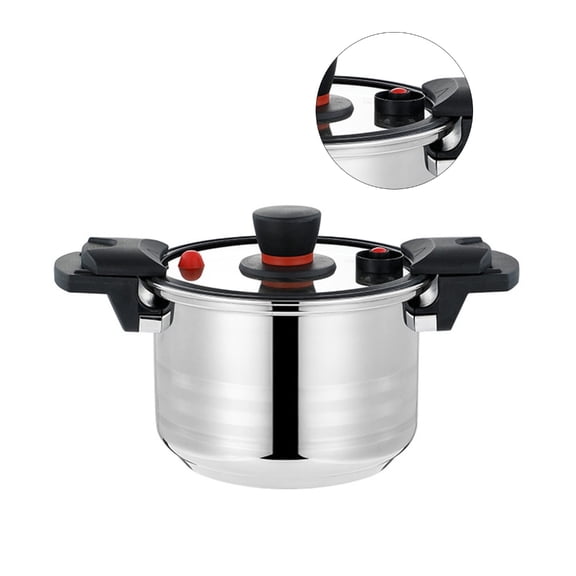 Efficient Set Recipes Electric Stove Energysaving Cooking Utensils