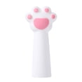 thumbnail image 1 of Silicone Garlic Peeler Tube Roller Effortlessly Quickly and Cleanly for Cooking, 1 of 4