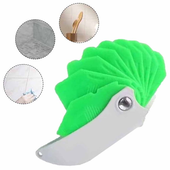 Efficient Silicone Seam Tool Set Perfect For Diy Home Renovations And Repairs Fangkenuo