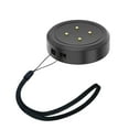 thumbnail image 1 of Efficient Smartwatch Charging Station Stand Holder Rack for Watch 3/2 Fast Charging Platform Power Adapter Base, 1 of 8