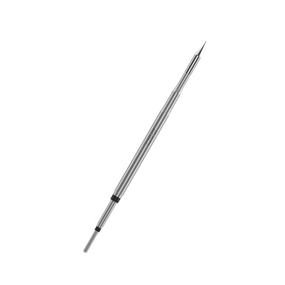 Efficient Soldering Iron Tip Ball Head Solder Tip For Phone Motherboard Repair