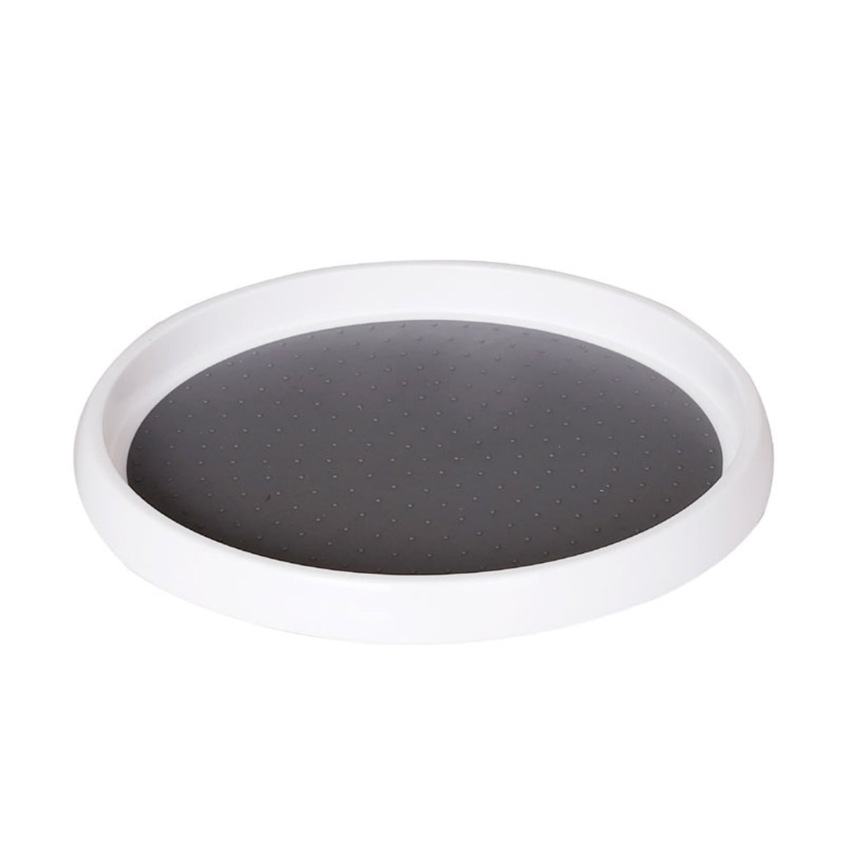 Stunning Moving Lazy Susan Glides image