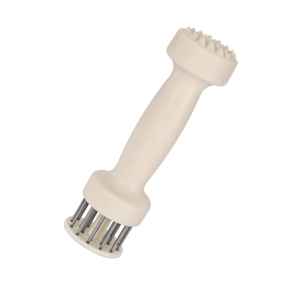 Efficient Steak Tenderizer Tool Meat Inserting Needle for Steak, Beef, Chicken