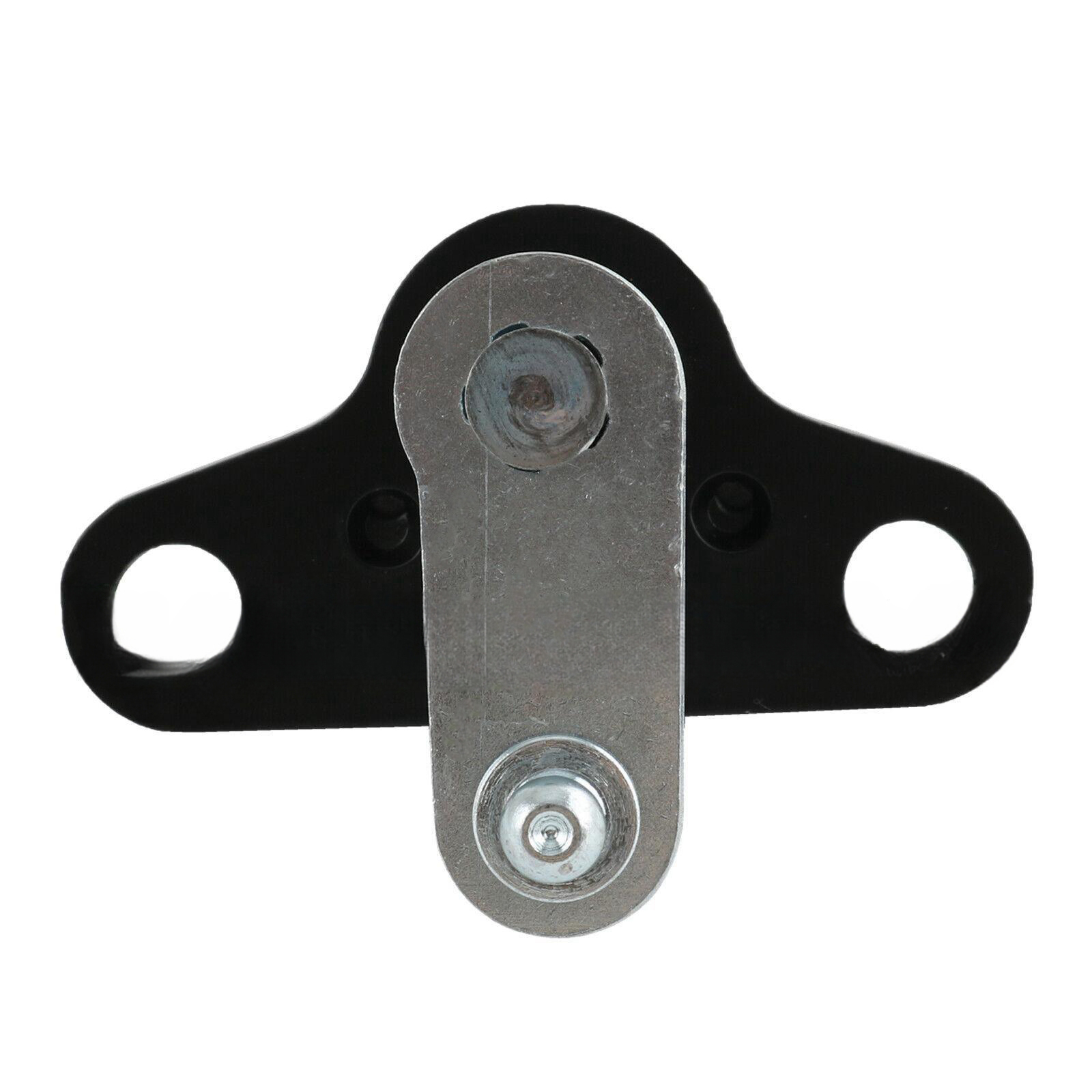 Right Passenger Rear Tailgate Hinge For Titan 2004-2021 - Direct Replacement For 93470-ZH000
