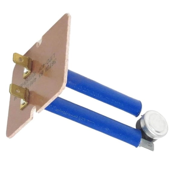 Efficient Temperature Control Furnaces Limit Switches 10728319L170 40 Resets Furnaces Limit Switches Replacement Part
