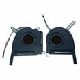 thumbnail image 1 of Efficient Thermal Dissipation Laptop GPU CPU Fan For FA507RC FX507ZC-ES53, 1 of 7