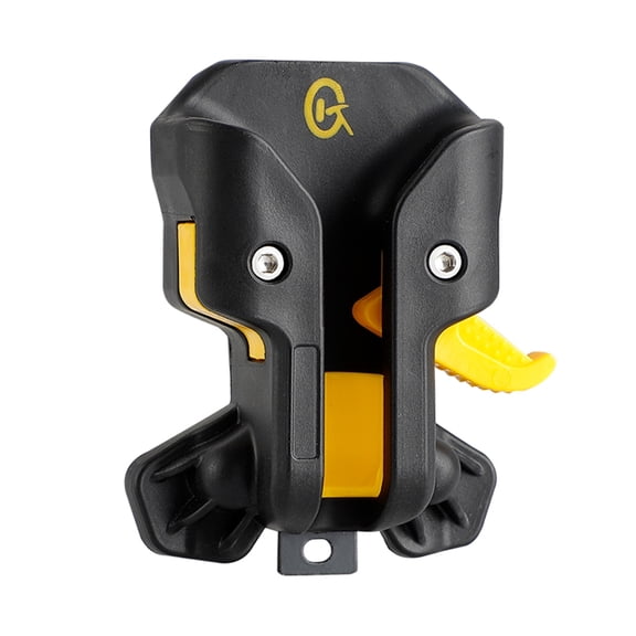 Efficient Tool Management Electric Tool Quick Hanger Clip For Frequent Use By Professional And Home Renovators