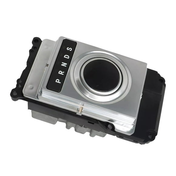 Efficient Transfer Control Gear Shift for Land Rover Discovery Sport, LR072650 Driving Convenience Repair Shift