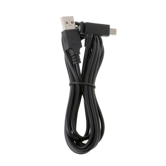 Efficient USB Power and Data Transfer Cable for 1060pro WH850 Hand Drawn Board