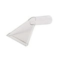 thumbnail image 1 of Efficient Vacuum Cleaner Attachment For Deep Cleaning Sofas And Carpets, 1 of 9