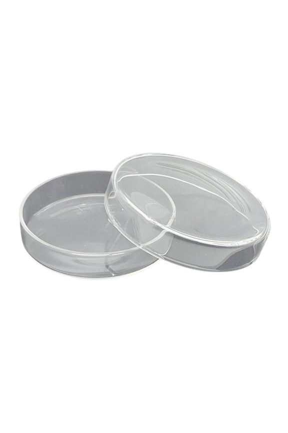 Efficient Watch Oil Washing Glass Cleaning Pot For Watch Movement Repair And Craftwork Applications Watch Maintenances