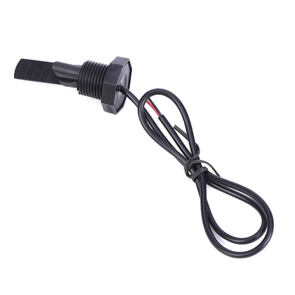 Efficient Water Flows Sensors Portable for Household And Industrial Use